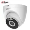 Camera Wi-Fi Turret 3MP DH-IPC-HDW1339DA-SW-PV