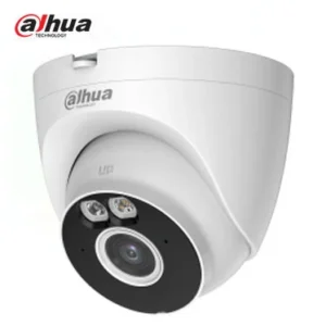 Camera Wi-Fi Turret 5MP DH-IPC-HDW1539DA-SW-PV
