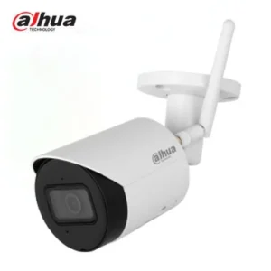 Camera Wi-Fi 2MP DH-IPC-HFW1230DS-SAW