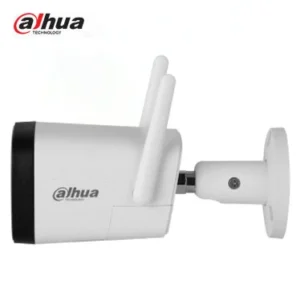 Camera Wi-Fi 2MP DH-IPC-HFW1230DT-STW