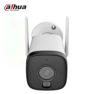 Camera Wi-Fi 3MP DH-IPC-HFW1339DTK1-SW-PV