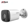 Camera Wi-Fi 3MP DH-IPC-HFW1339DTK2-SAW-IL