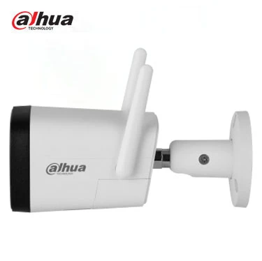 Camera Wi-Fi 4MP DH-IPC-HFW1430DT-STW