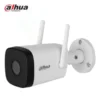 Camera Wi-Fi 4MP DH-IPC-HFW1430DT-STW