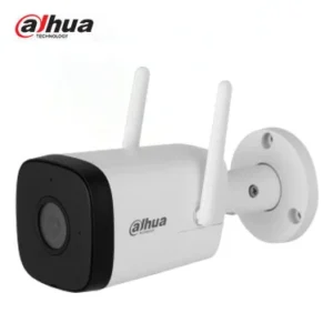 Camera Wi-Fi 4MP DH-IPC-HFW1430DT-STW