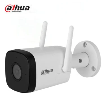 Camera Wi-Fi 4MP DH-IPC-HFW1430DT-STW