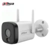 Camera Wi-Fi 5MP DH-IPC-HFW1539DTK1-SW-PV