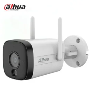 Camera Wi-Fi 5MP DH-IPC-HFW1539DTK1-SW-PV