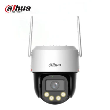 Camera Wi-Fi PT WizColor 3MP DH-P3F-PV