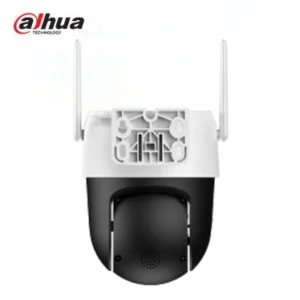 Camera Wi-Fi PT Ngoài Trời 3MP DH-P3AS-PV