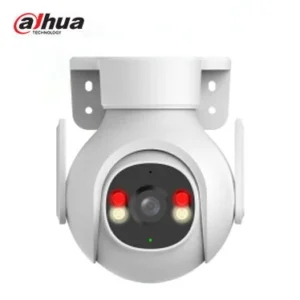Camera Wi-Fi PT Ngoài Trời 3MP DH-P3B-PV