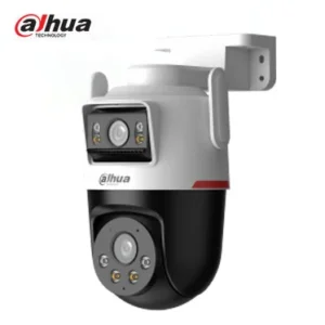 Camera Wi-Fi Dual Lens WizColor 3+3MP DH-P3D-3F-PV-P