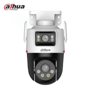 Camera Wi-Fi Dual Lens WizColor 3+3MP DH-P3D-3F-PV-P