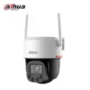 Camera Wi-Fi PT WizColor 3MP DH-P3F-PV