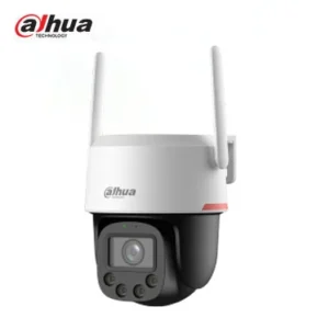 Camera Wi-Fi PT WizColor 3MP DH-P3F-PV