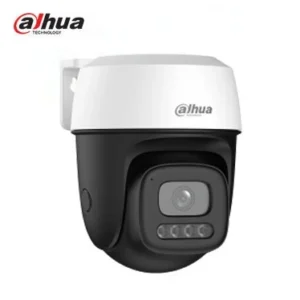 Camera Wi-Fi PT Ngoài Trời 3MP DH-P3I-PV