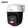 Camera Wi-Fi PT Ngoài Trời 3MP DH-P3I-PV