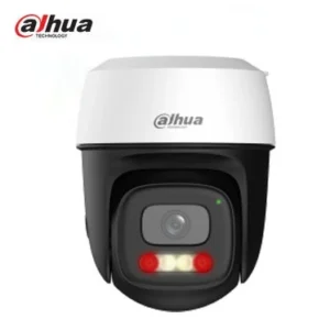 Camera Wi-Fi PT Ngoài Trời 3MP DH-P3I-PV