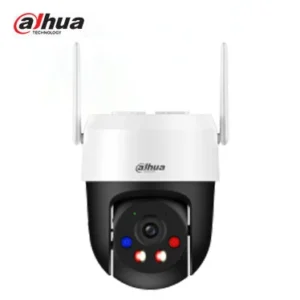 Camera Wi-Fi PT Ngoài Trời 5MP DH-P5AS-PV