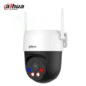 Camera Wi-Fi PT Ngoài Trời 5MP DH-P5AS-PV