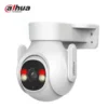 Camera Wi-Fi PT Ngoài Trời 5MP DH-P5B-PV
