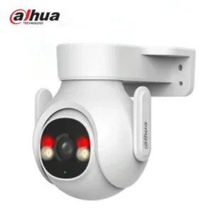 Camera Wi-Fi PT Ngoài Trời 5MP DH-P5B-PV