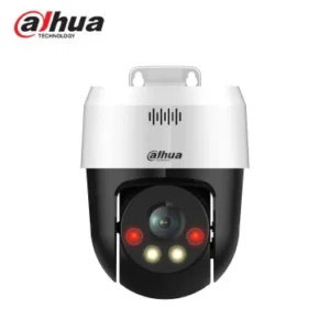 Camera PT 2MP DH-SD2A200HB-GN-A-PV-S2