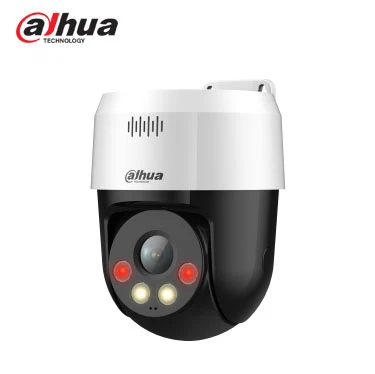 Camera PT 2MP DH-SD2A200HB-GN-A-PV-S2