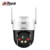 Camera PT WiFi 2MP DH-SD2A200HB-GN-AW-PV-S2