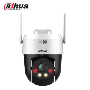 Camera PT WiFi 2MP DH-SD2A200HB-GN-AW-PV-S2