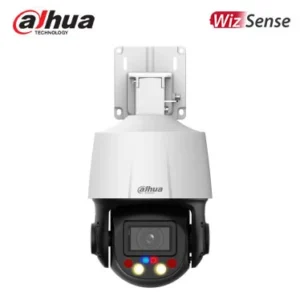 Camera PTZ 4MP TiOC WizSense DH-SD3E405DB-GNY-A-PV1