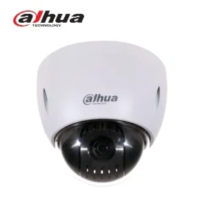 Camera PTZ 2MP DH-SD42212I-HC