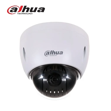 Camera PTZ 2MP DH-SD42212I-HC