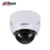 Camera PTZ 2MP DH-SD42212T-HN