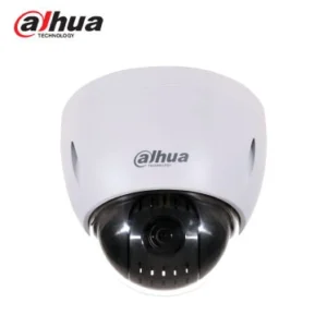 Camera PTZ 2MP DH-SD42212T-HN