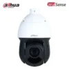 Camera PTZ 2MP DH-SD49216DB-HNY