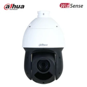 Camera PTZ 2MP DH-SD49216DB-HNY