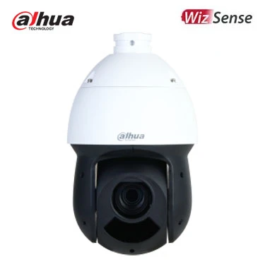 Camera PTZ 2MP DH-SD49216DB-HNY