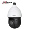 Camera PTZ 2MP DH-SD49225DB-HC
