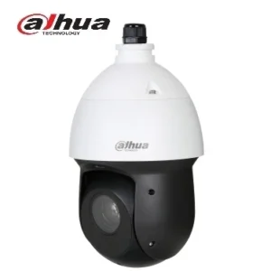 Camera PTZ 2MP DH-SD49225DB-HC