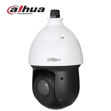 Camera PTZ 2MP DH-SD49225DB-HC