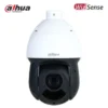 Camera PTZ 2MP Dahua DH-SD49225DB-HNY