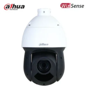 Camera PTZ 2MP Dahua DH-SD49225DB-HNY