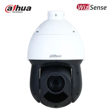 Camera PTZ 2MP Dahua DH-SD49225DB-HNY