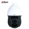 Camera PTZ 2MP DH-SD49425GB-HNR