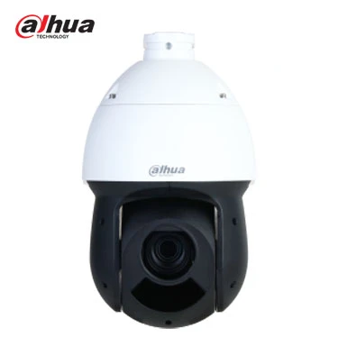 Camera PTZ 2MP DH-SD49425GB-HNR