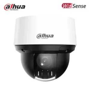 Camera PTZ 2MP WizSense DH-SD4A216DB-HNY