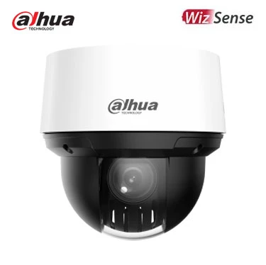 Camera PTZ 2MP WizSense DH-SD4A216DB-HNY