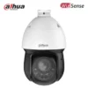 Camera PTZ 2MP Dahua DH-SD4D225MB-HNR