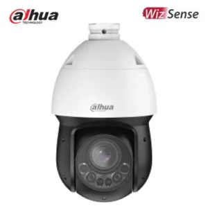 Camera PTZ 2MP Dahua DH-SD4D225MB-HNR